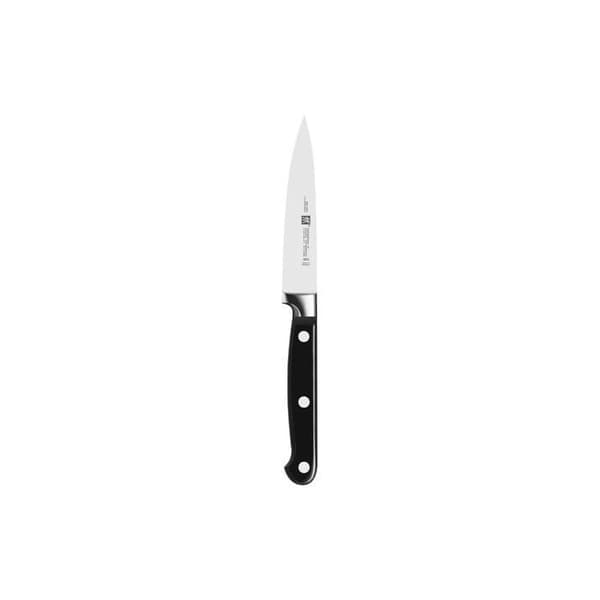 Zwilling - 31020-101 - Larding And Gaâ € ¦ Kniv