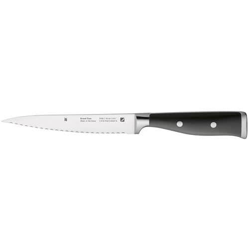WMF Grand Class Performance Cut Officers kniv ...
