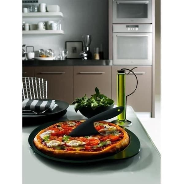 WPRO CUT001 Malin plastkniv