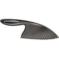 Miniatyrbild 1 av 2: WPRO CUT001 Malin plastkniv