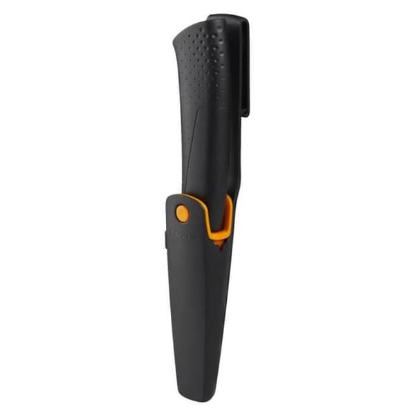 FISKARS - ALLA KNIV 1023617 NEURE NEUTRAL