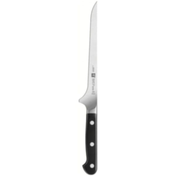 ZWILLING Filékniv Professional S