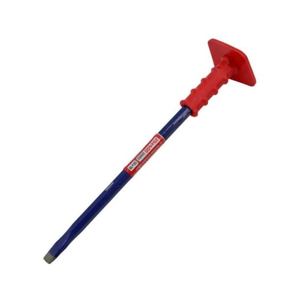 Kökskniv Awtools - AW31802 - KNIV AW MED LOCK 350mm