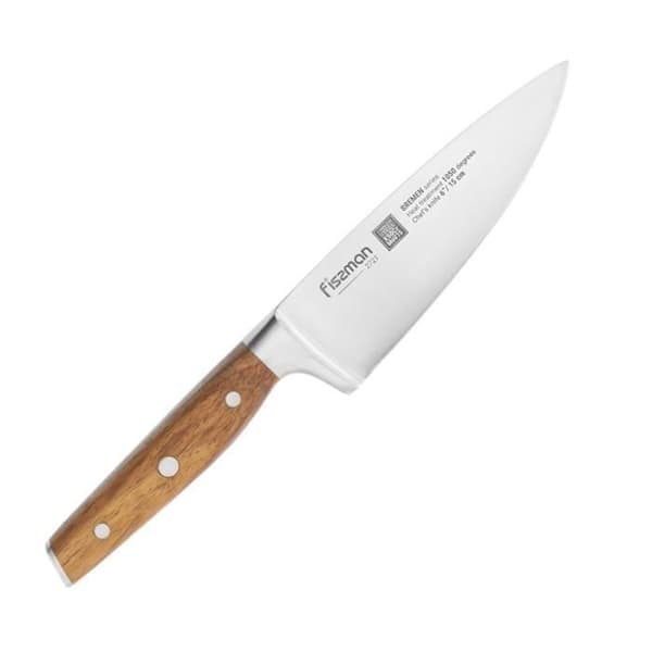 Fissman petit kockkniv bremen 15cm 2721