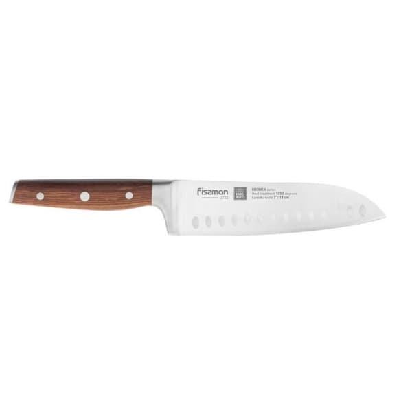 Fissman santokukniv från Bremen 18 cm 2722