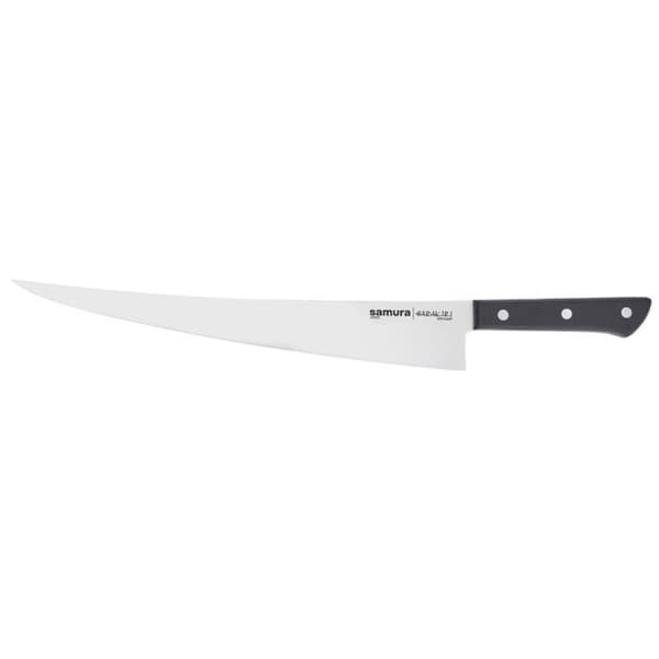 Samura Harakiri kniv SHR0049B