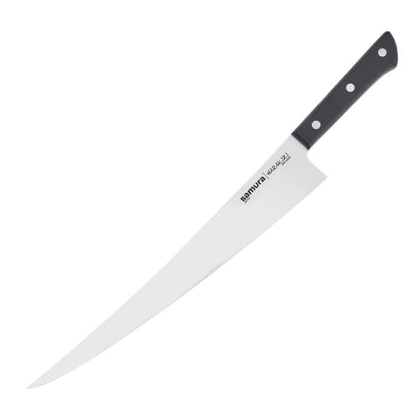 Samura Harakiri kniv SHR0049B