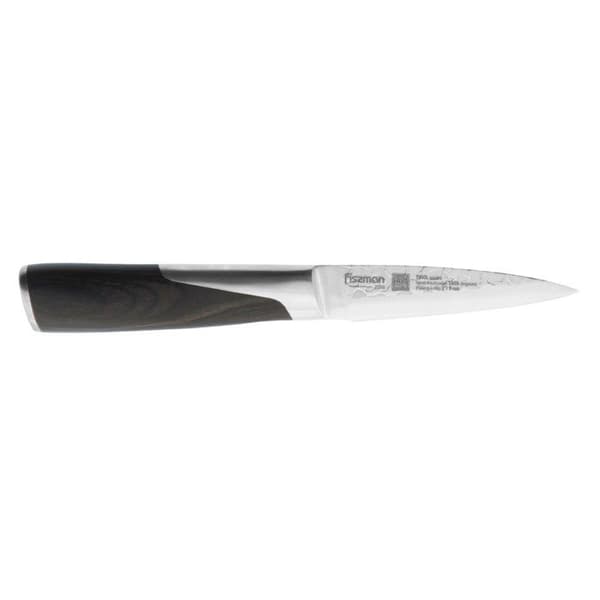 Fissman Tirol universalkniv för att skala 2758