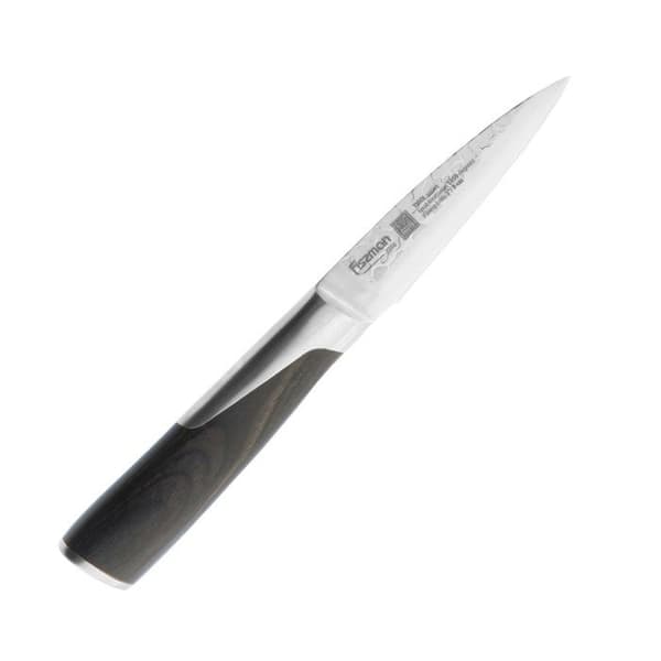 Fissman Tirol universalkniv för att skala 2758