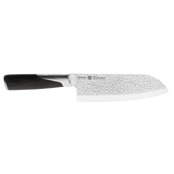 Fissman Tirol Kockkniv Santoku 18cm 2754