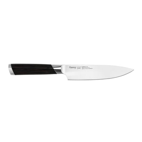 Fissman Fujiwara litet kockkniv 15cm 2816