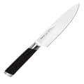 Miniatyrbild 1 av 3: Fissman Fujiwara litet kockkniv 15cm 2816
