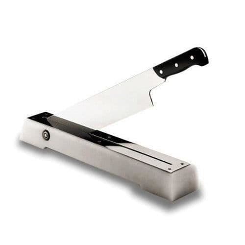 Lacor - 60000 - Brödskärare