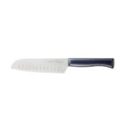 OPINEL Santoku-kniv nr 219 Intempora 2019