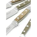 Miniatyrbild 3 av 4: Kniv - GUDE - Alpha Ek - Fågelnäbb 6cm - Handgjord