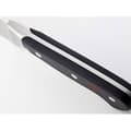 Miniatyrbild 2 av 2: Kockkniv - WÜSTHOF - Classic - Blad 12 cm - Specialstål - Ergonomisk