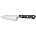 Miniatyrbild 1 av 2: Kockkniv - WÜSTHOF - Classic - Blad 12 cm - Specialstål - Ergonomisk
