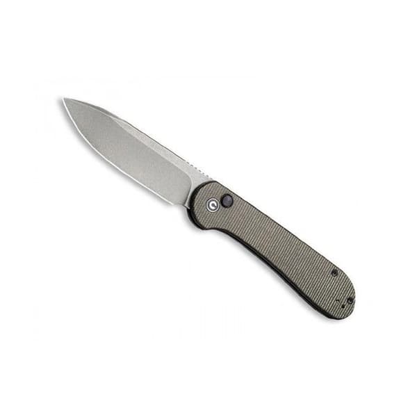 civivi c2103c Kniv blad Aci