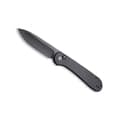 Miniatyrbild 1 av 2: civivi c2103a Kniv blad Aci
