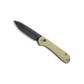 Miniatyrbild 1 av 2: civivi c2103b kniv blad Aci
