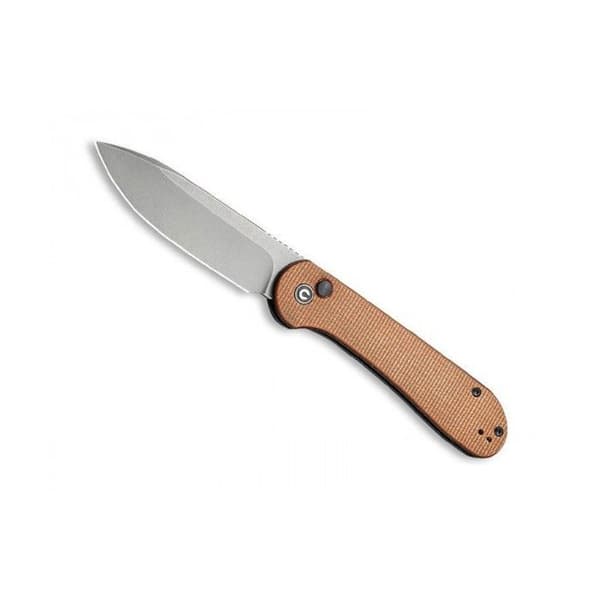 civivi c2103d Kniv blad Aci