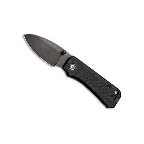 civivi c19068s2 kniv blad 6'