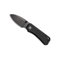 Miniatyrbild 1 av 2: civivi c19068s2 kniv blad 6'