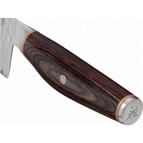 Japansk universalkniv Miyabi 6000MCT blad ...
