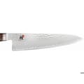 Miniatyrbild 4 av 4: Japansk universalkniv Miyabi 6000MCT blad ...