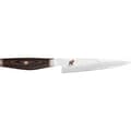 Miniatyrbild 1 av 4: Japansk universalkniv Miyabi 6000MCT blad ...