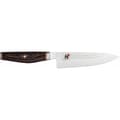 Miniatyrbild 1 av 4: Miyabi 6000MCT japansk kockkniv matt blad...