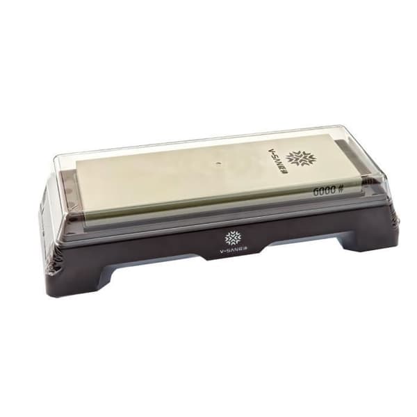 Taidea stenspik (2000/6000) TV6620