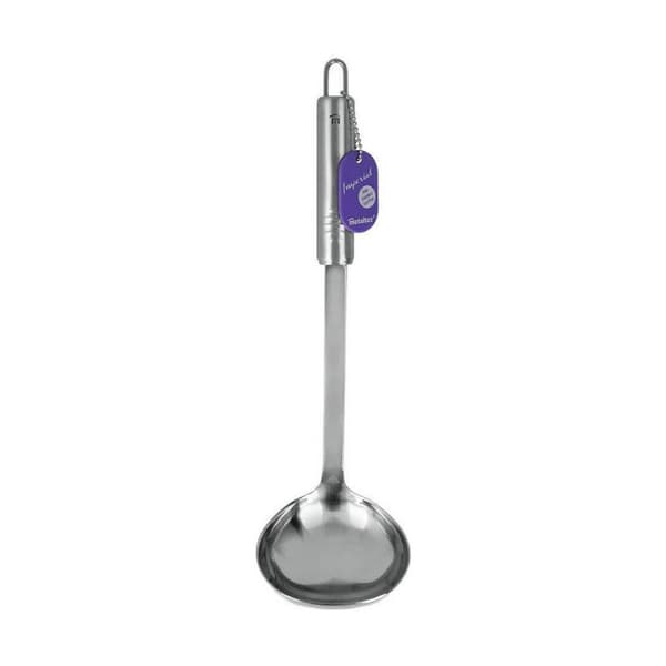 Slev Metaltex
