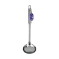 Miniatyrbild 2 av 2: Slev Metaltex