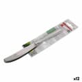 Miniatyrbild 1 av 2: Knivset Antartica Quttin Antartica 2 Delar (12 antal)