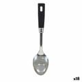 Miniatyrbild 1 av 3: Slev Quttin Foodie Rostfritt stål 7 x 32 x 4 cm (18 antal)