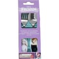Miniatyrbild 2 av 4: Bestick-set Frozen CZ11341 Barn 2 Delar