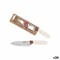 Miniatyrbild 1 av 4: Kökskniv Quttin Terra 13 cm (36 antal)