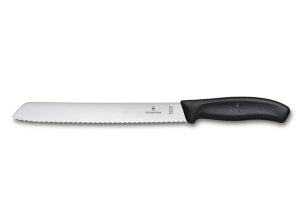 Victorinox 6.8633.21, Hushållskniv