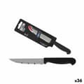 Miniatyrbillede 1 af 3: Kniv Quttin Laser 25,5 x 6 x 1,3 cm