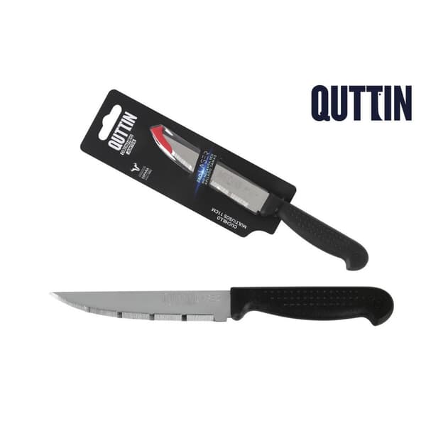 Veitsi Quttin Laser 25,5 x 6 x 1,3 cm