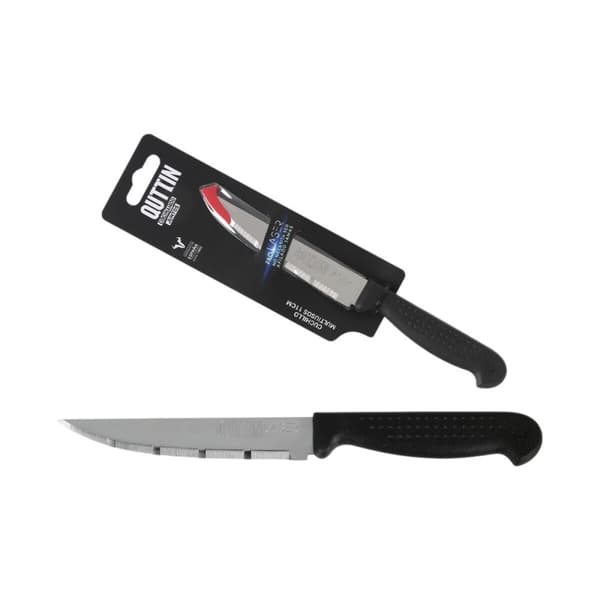 Veitsi Quttin Laser 25,5 x 6 x 1,3 cm