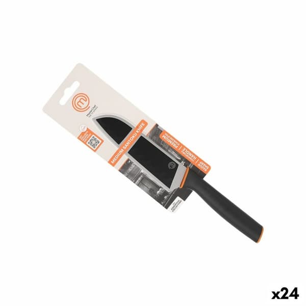 Kökskniv MasterChef (24 antal)