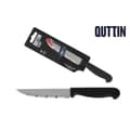 Pikkukuva 3 / 3: Veitsi Quttin Laser 25,5 x 6 x 1,3 cm