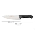 Miniatyrbild 2 av 2: Professionell 2900 Kockkniv 20 Cm