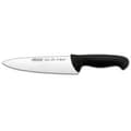 Miniatyrbild 1 av 2: Professionell 2900 Kockkniv 20 Cm