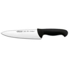 Professionell 2900 Kockkniv 20 Cm