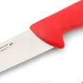 Miniatyrbild 4 av 5: Slaktkniv Arcos Color - Prof 291622 i Nitrum rostfritt stål och mangoröd polypropen ergonomisk med blad av