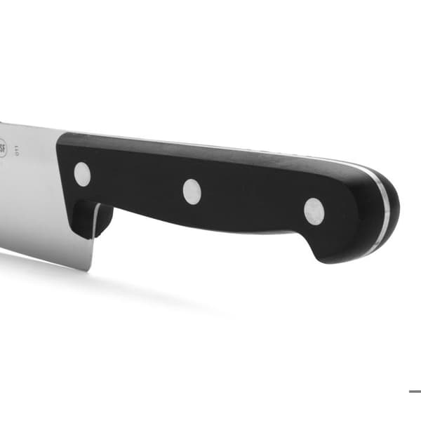 Universal Steel Kockkniv - Arcos 15cm