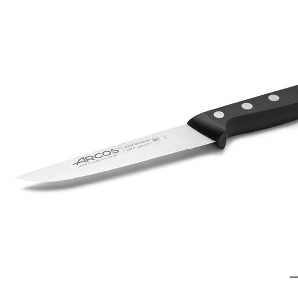Universal Arcos kökskniv 130 mm